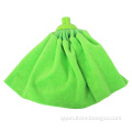 /msite/products/detail/productid/62721092/id/1510082.html